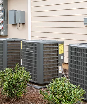 Air Conditioning service in Miami
