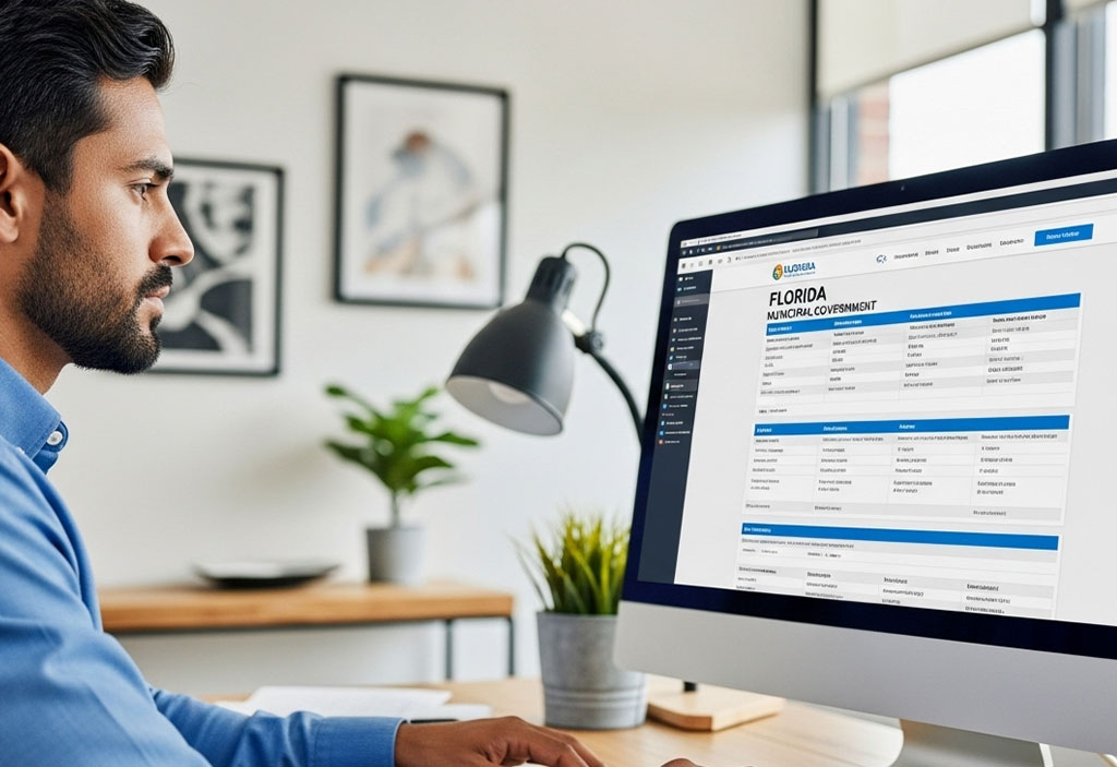 A Clear Path to a Clear Title