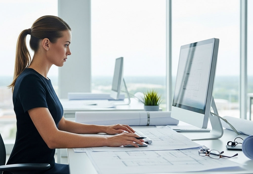 Our Path to Full Compliance