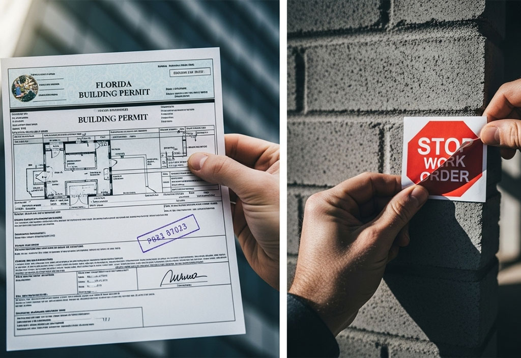 Why Trust Us With Your SWO Emergency