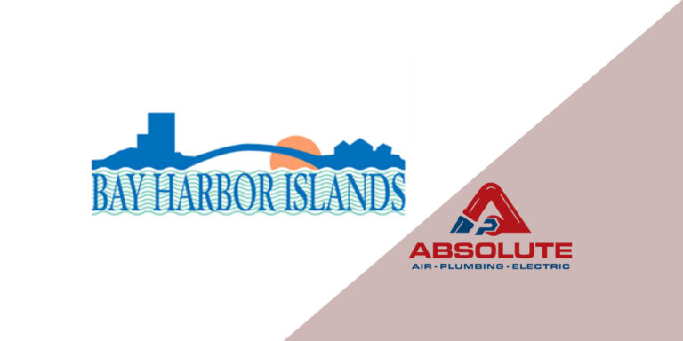 Electric Services in Bay Harbor Islands